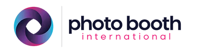 Photo Booth International